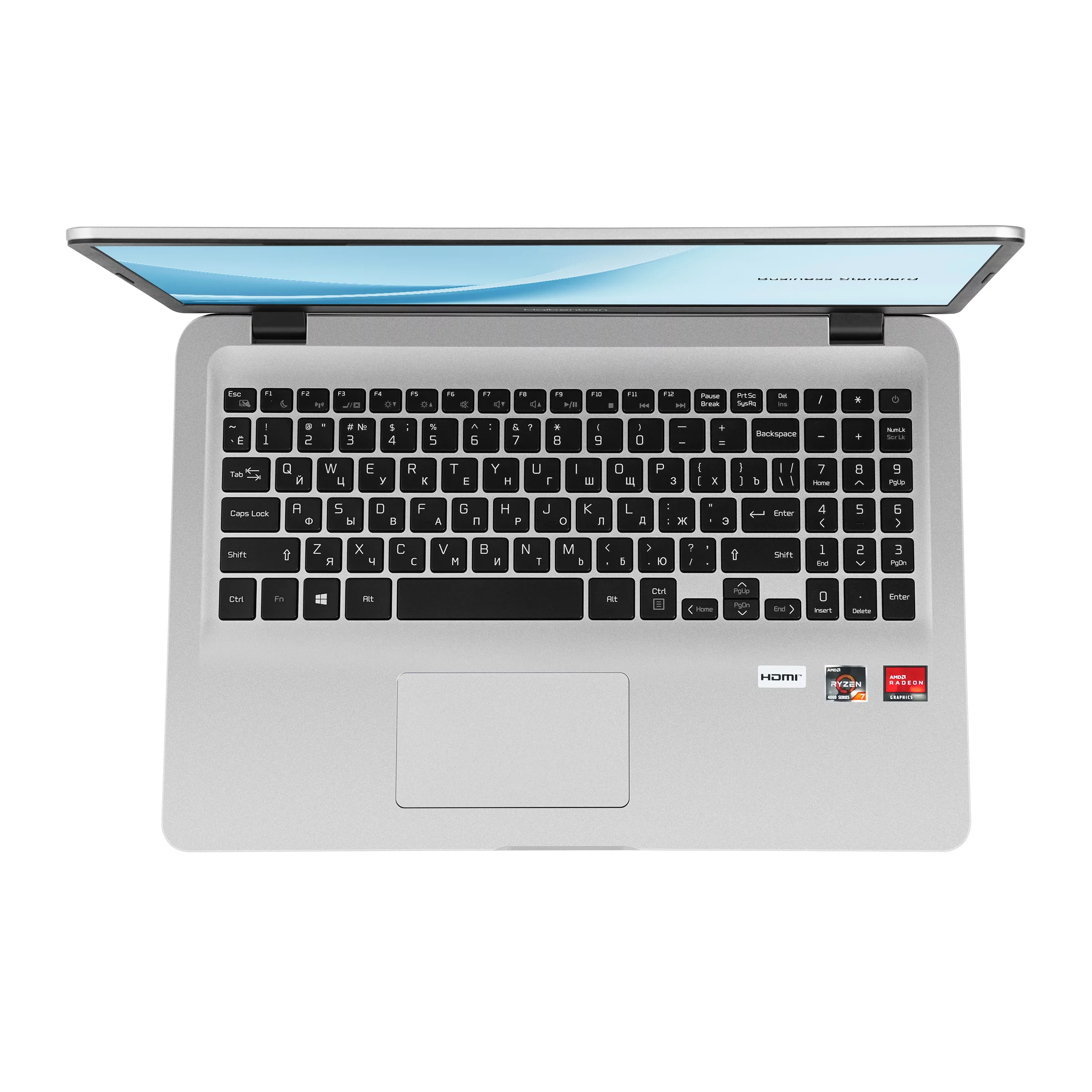 Картинка b115a-r342umb1slsre2