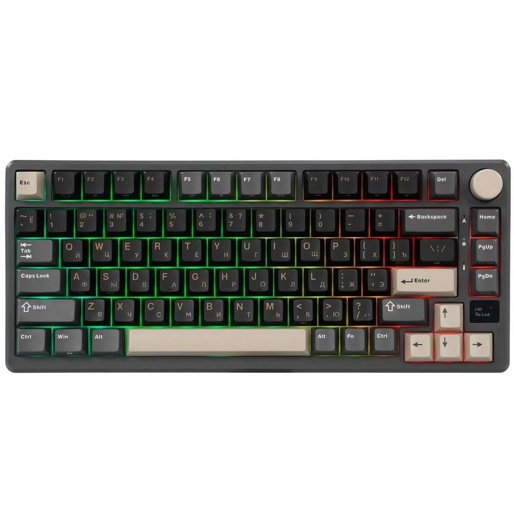 Картинка rk-m75-phantom--k-silver-switch-
