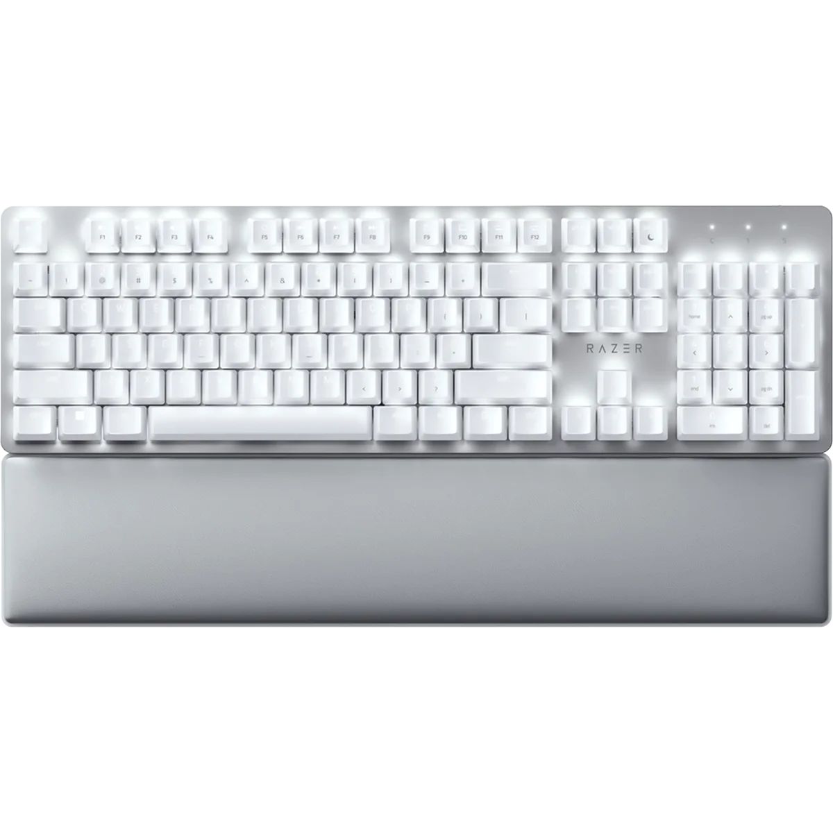 Картинка rz03-04110100-r3m1
