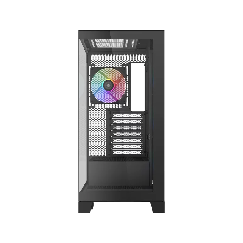 Картинка v50-bkada4x1-gl