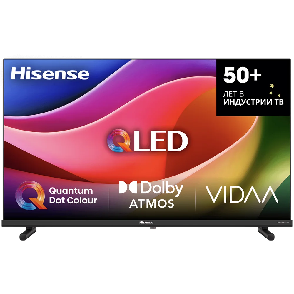 Картинка 32a5q--bp