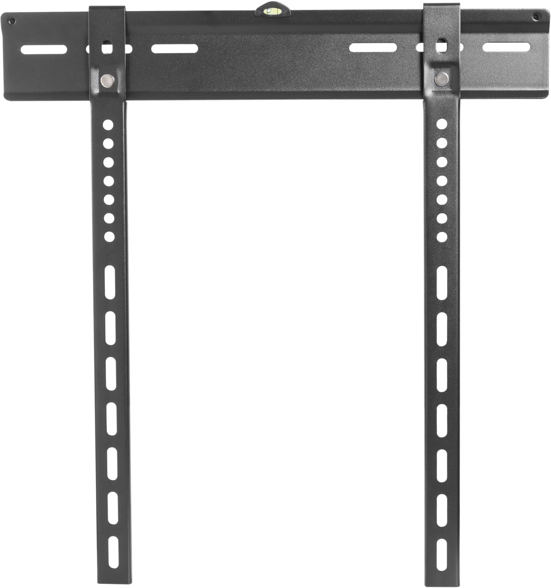 Картинка um816f