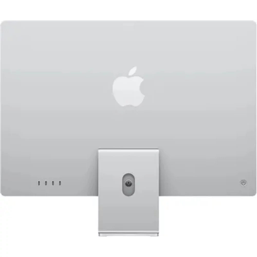 Картинка mcr24zp-a