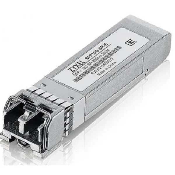 Картинка sfp10g-sr-e-zz0101f
