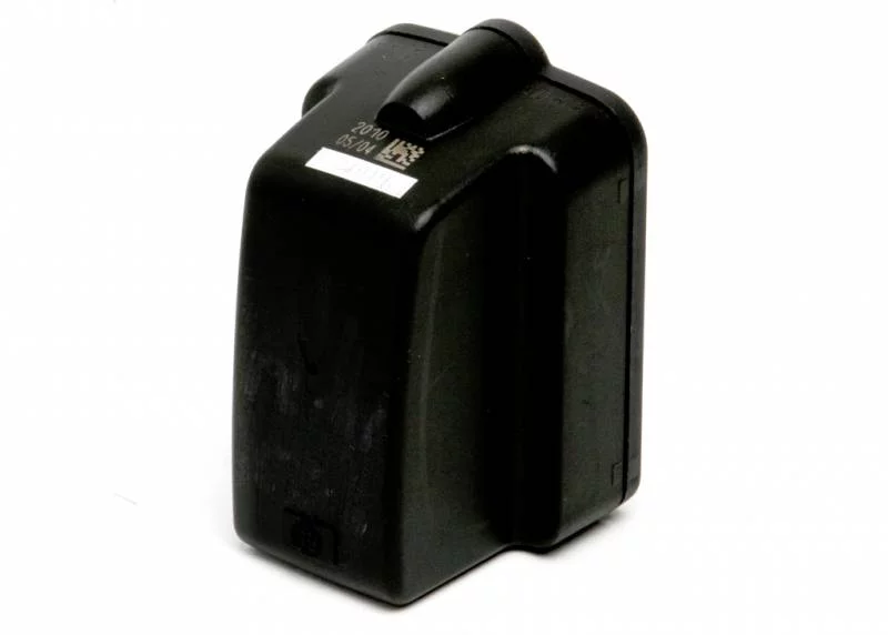 Картинка cs-c8719