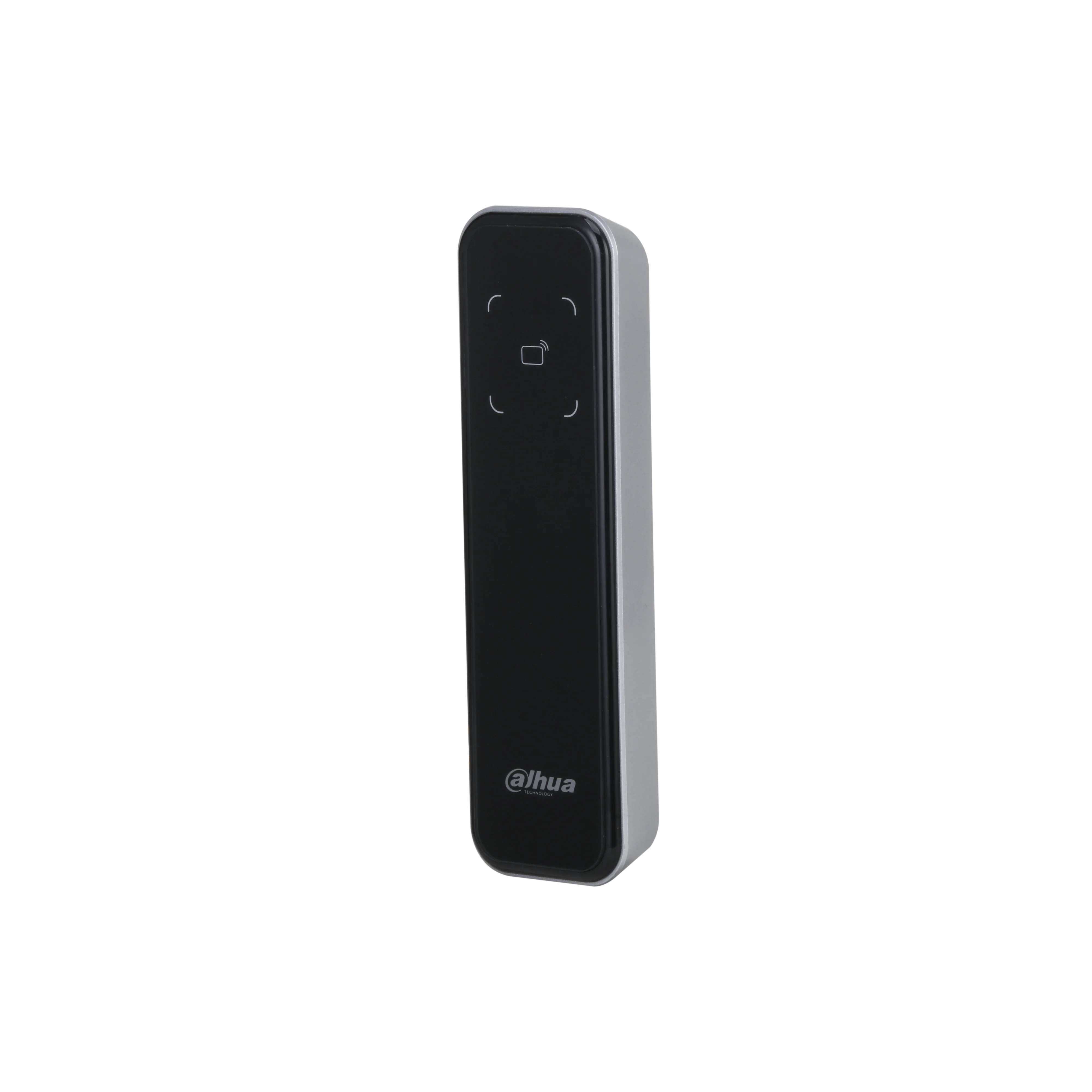 DAHUA Влагозащищенный считыватель карт доступа с Bluetooth (DHI-ASR2200A-B)