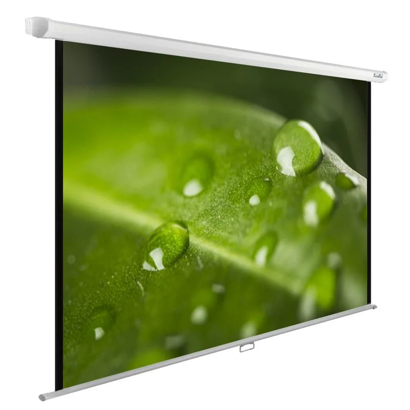 Картинка cs-pswe-200x150-wt