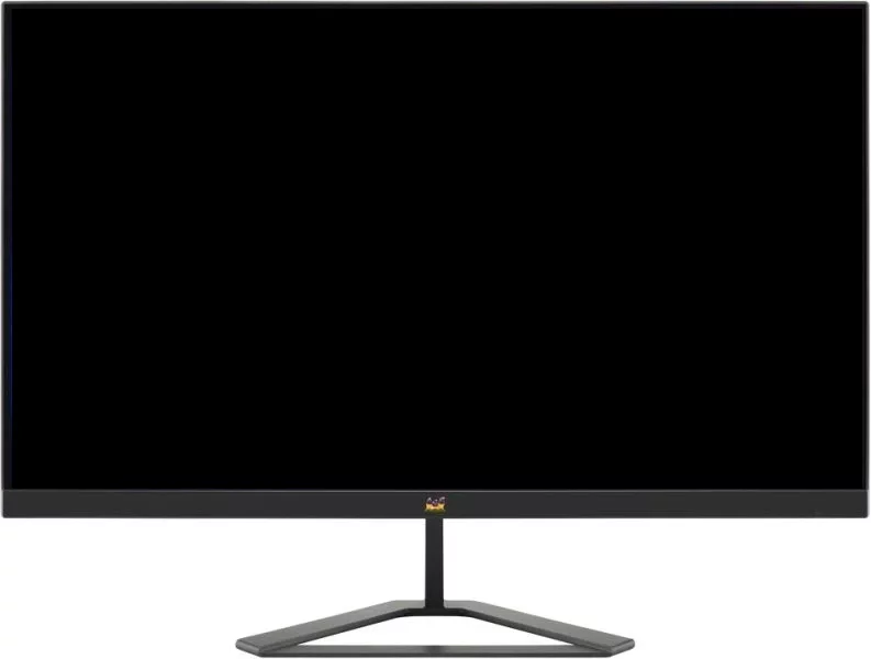 Картинка vx2758a-2k-pro