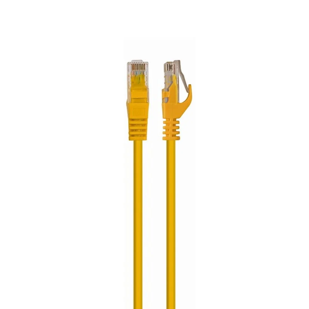 Картинка pp6u-0-5m-y
