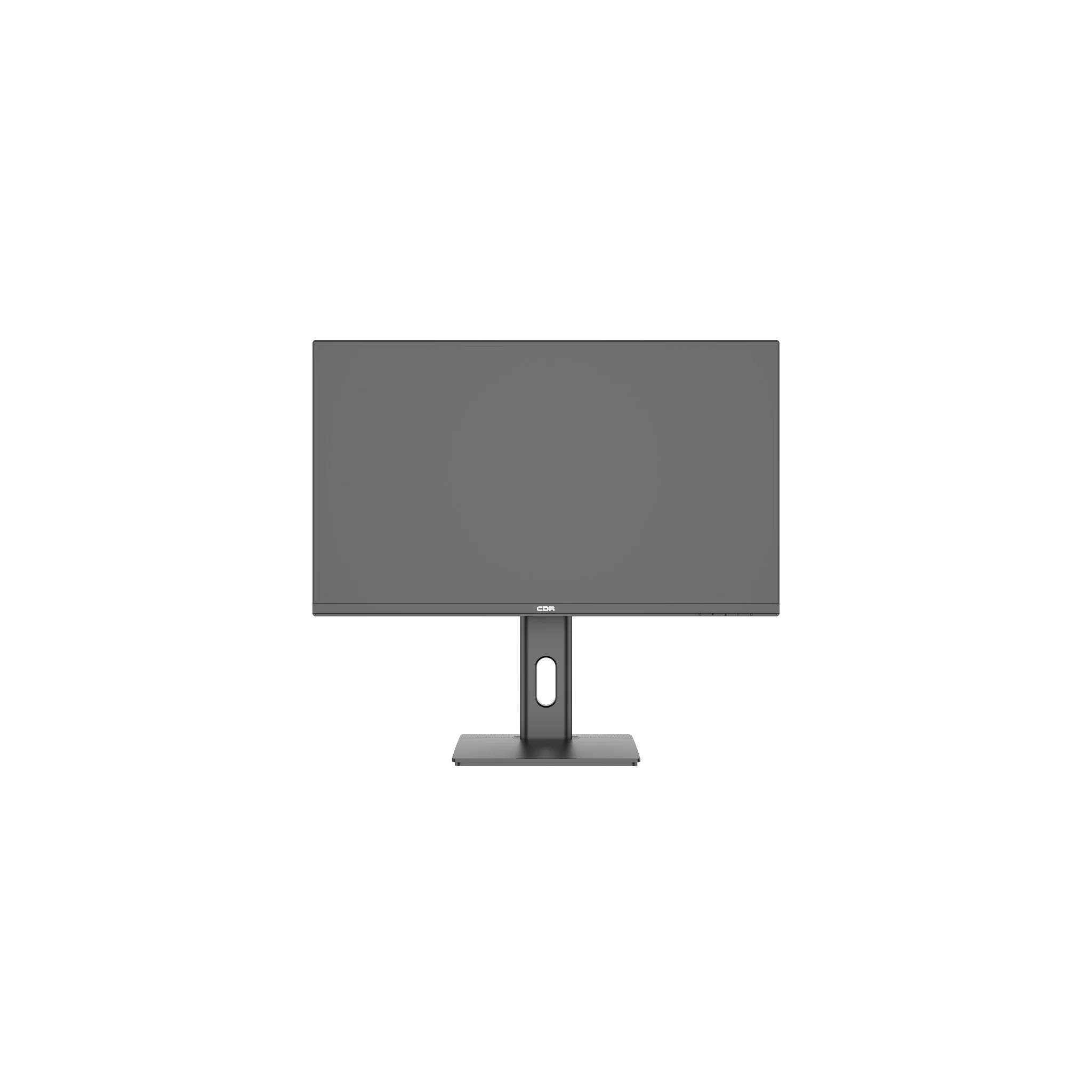 Картинка lcd-mq2703-opc