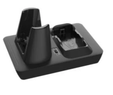 Картинка crd-ek43-1sc-t1-psu
