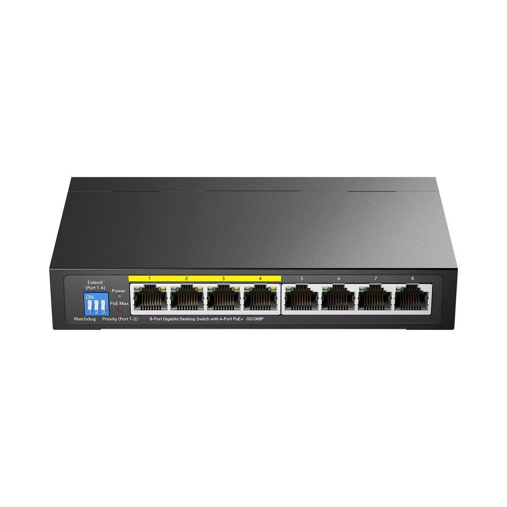 Картинка gs1008p
