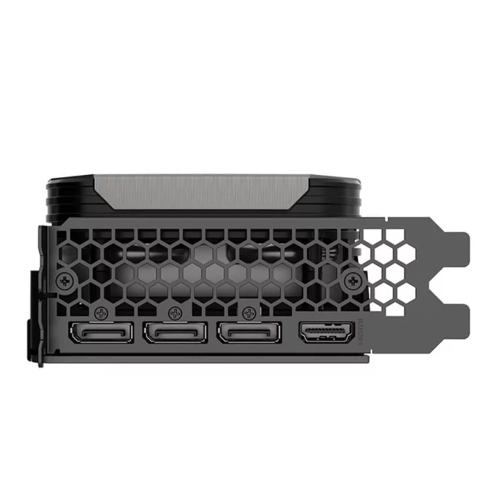 Картинка vcg3080t12tfxppb