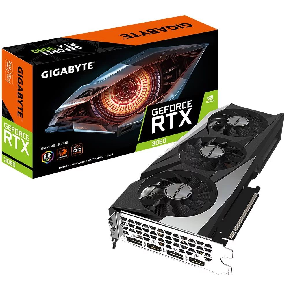 Картинка gv-n3060gaming-oc-12gd-2-0--bp