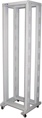 Картинка twt-rack2-33u-6x8

