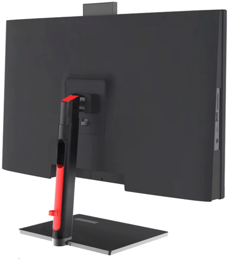 Картинка 2105207