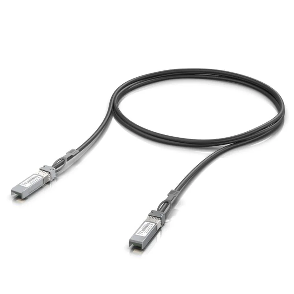 Картинка uacc-dac-sfp10-1m
