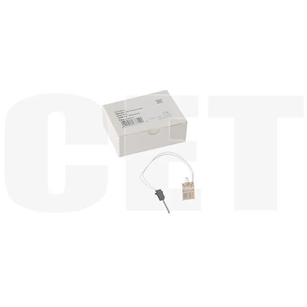 -/ Термистор D0A4-4105 для RICOH IM 350/430 (CET), CET531028, , шт