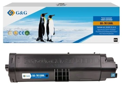 Картинка gg-tk1200l