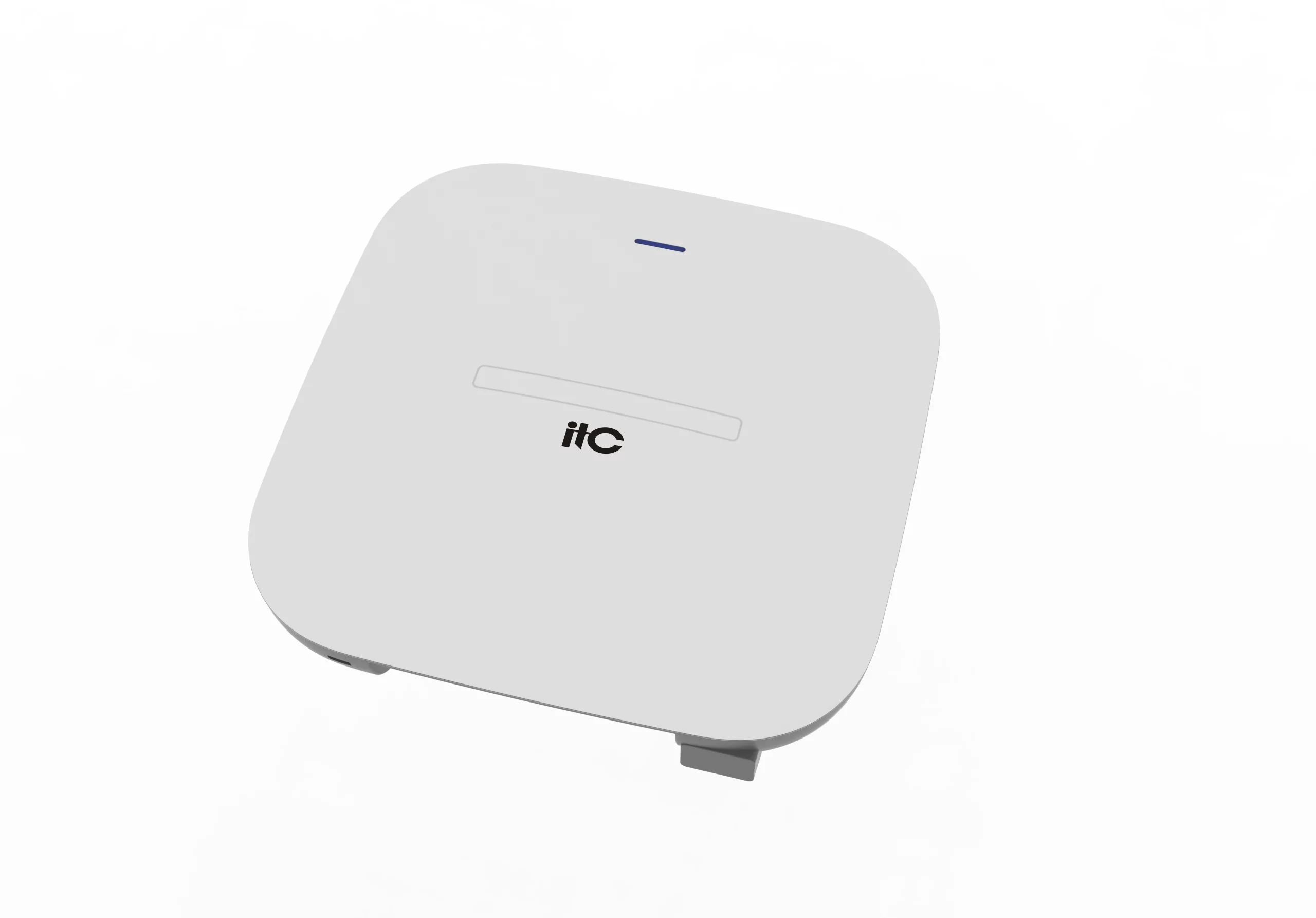 Картинка ts-w116
