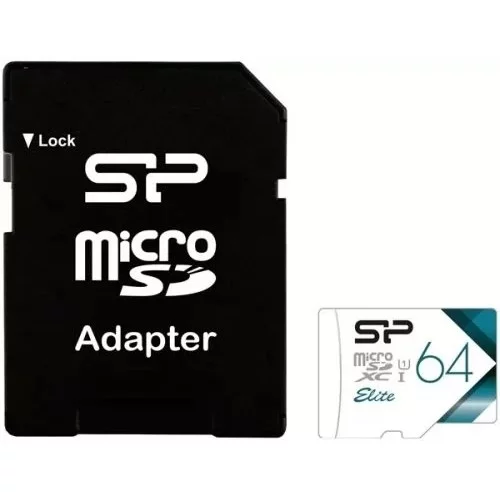 Картинка sp064gbstxbu1v21sp
