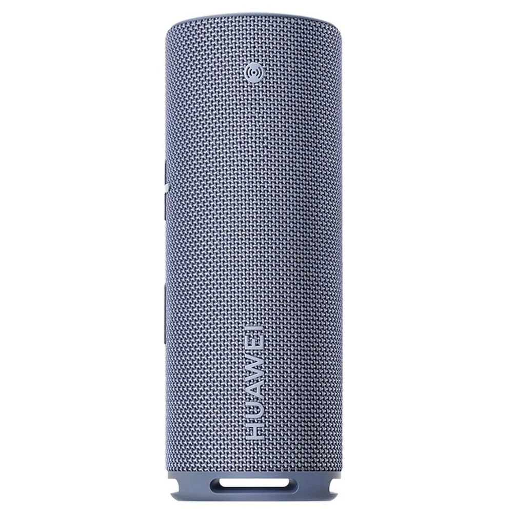 Портативная колонка HUAWEI Sound Joy 2 Isle Blue 55020CSW