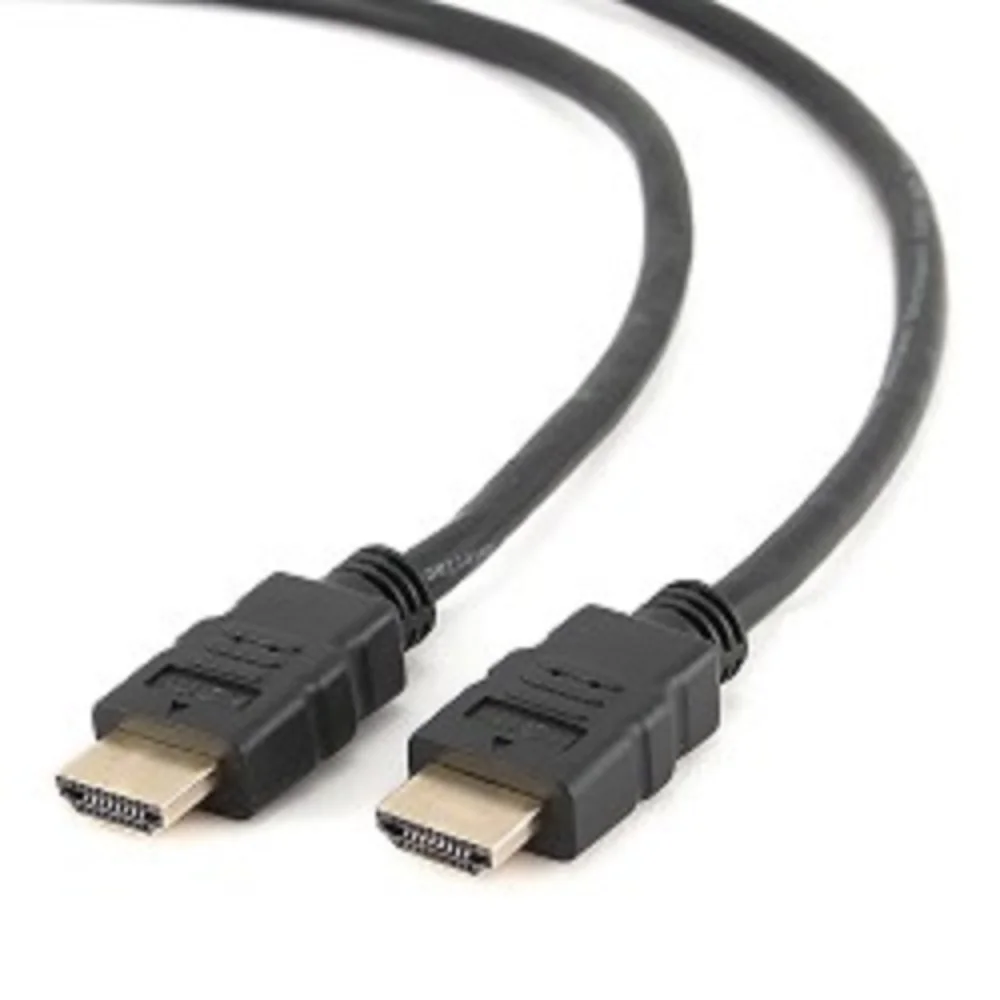 Картинка cc-hdmi4l-1m
