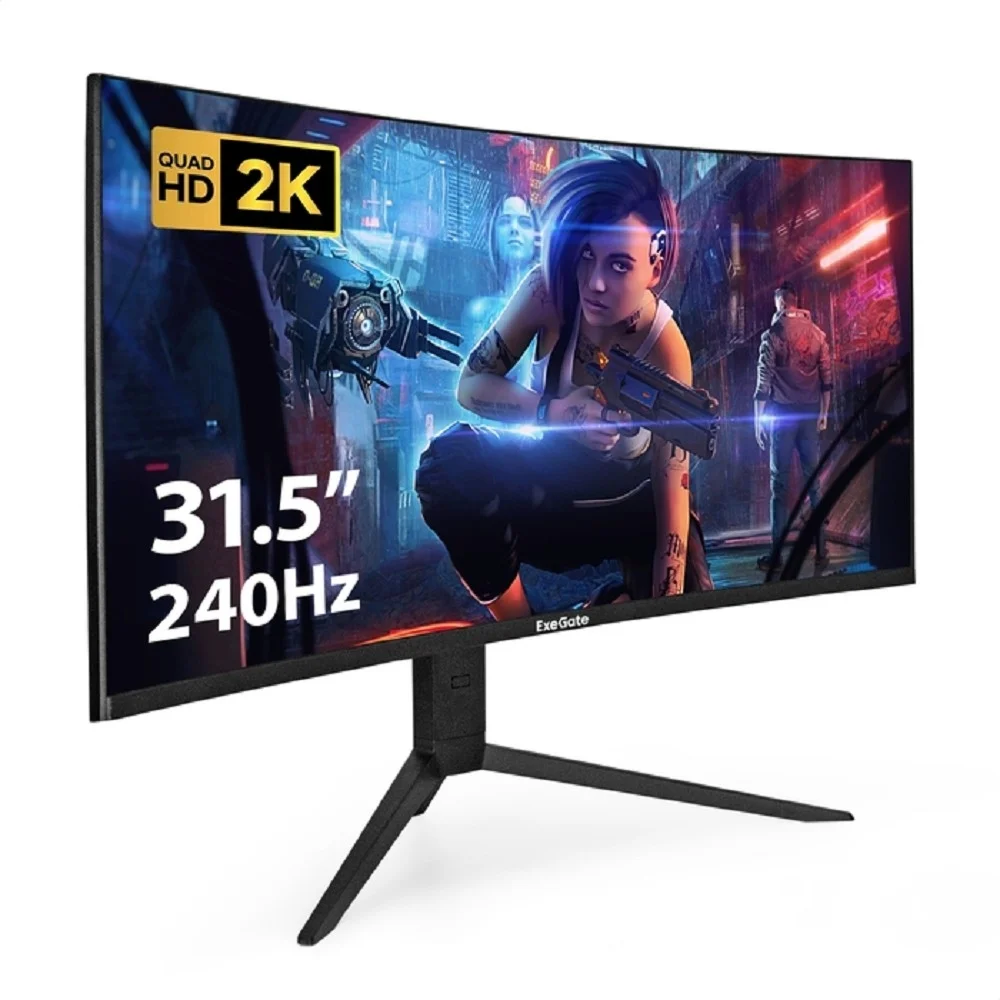 Картинка ex297503rus