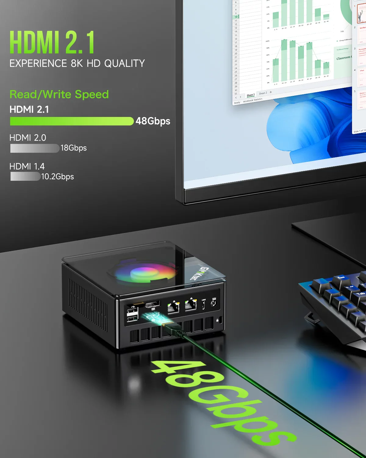 Картинка k11-8945hs-32gb-1tb