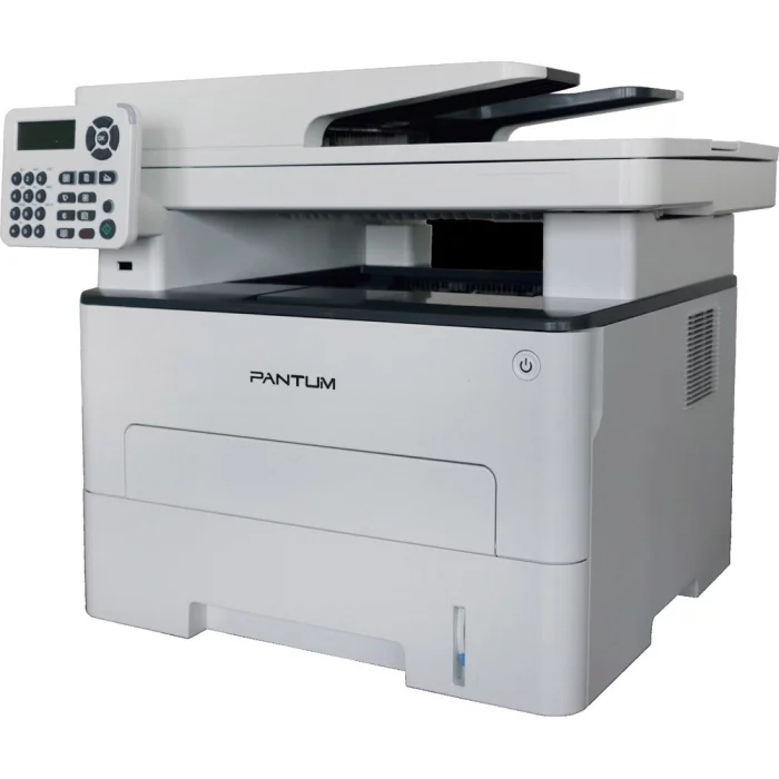 Картинка m6800fdw
