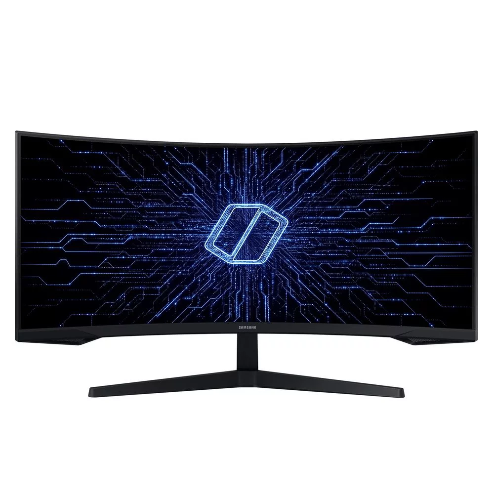 Картинка lc34g55twwixci--bp