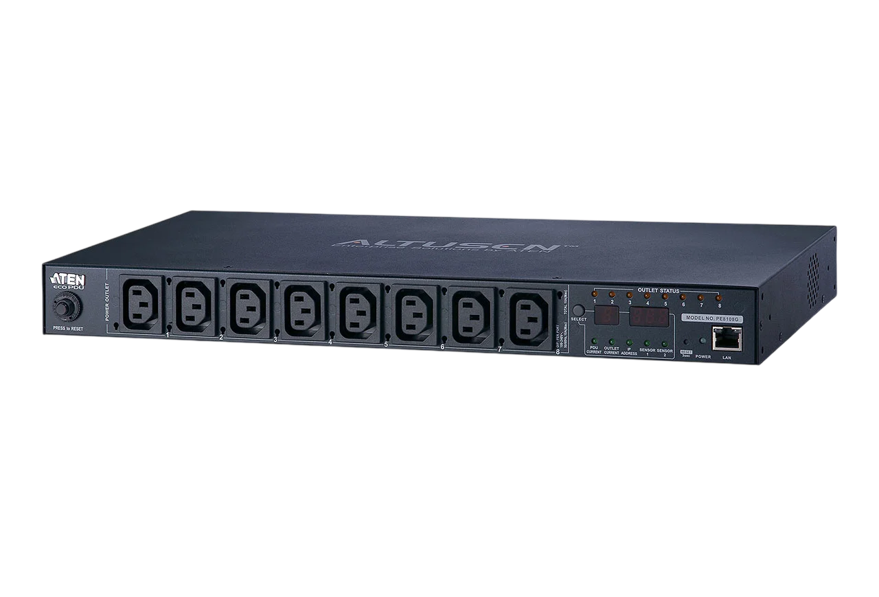 Картинка pe8108g--pe8108g-ax-g

