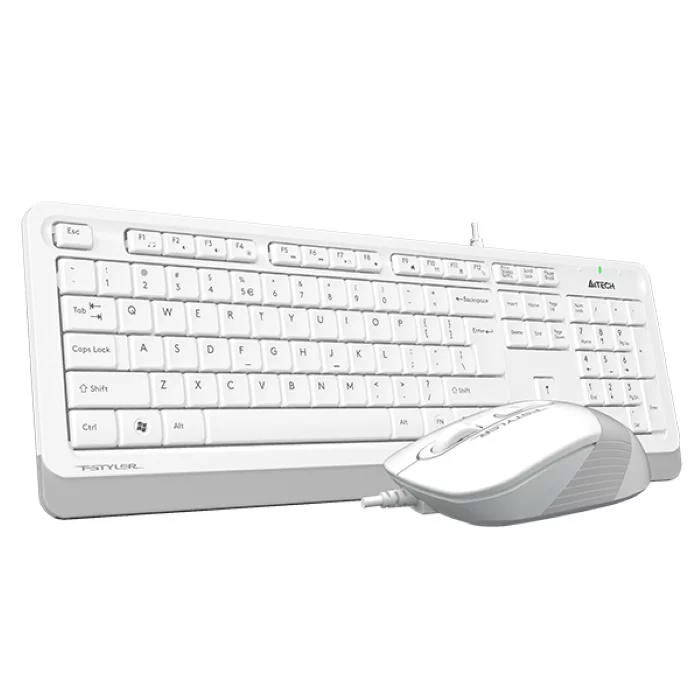 Картинка f1010-white
