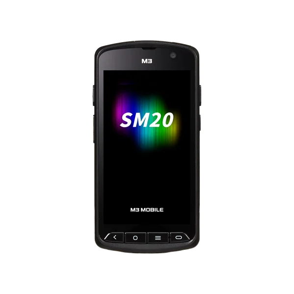 Картинка sm2x4r-r3chse-hf
