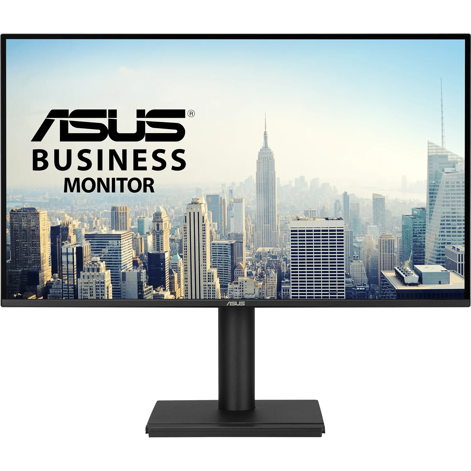 Картинка 90lm06g1-b02171