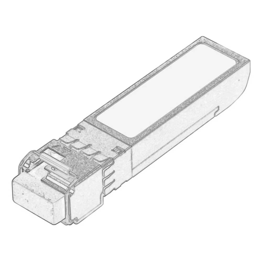 Картинка ft-sfp--lr-2-d--cs-
