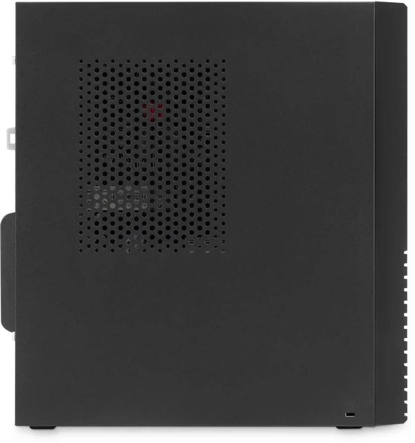 Картинка 2152525