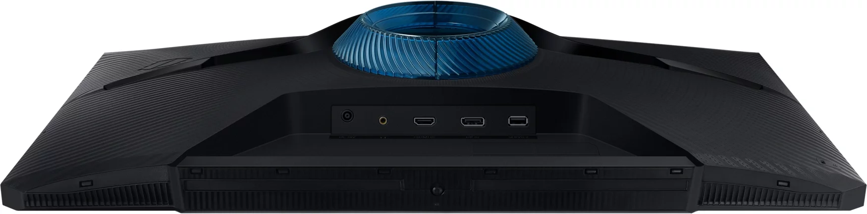 Картинка ls27dg300euxen