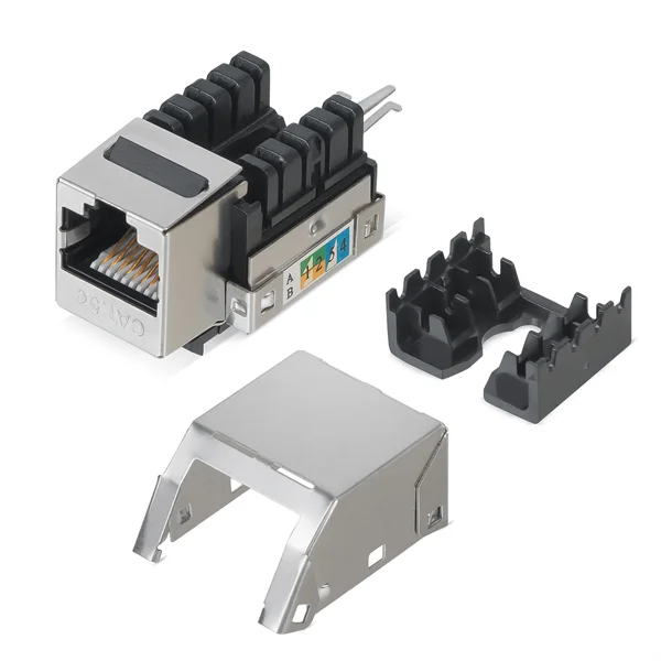 Картинка kj-rj45-cat-5e-sh-90
