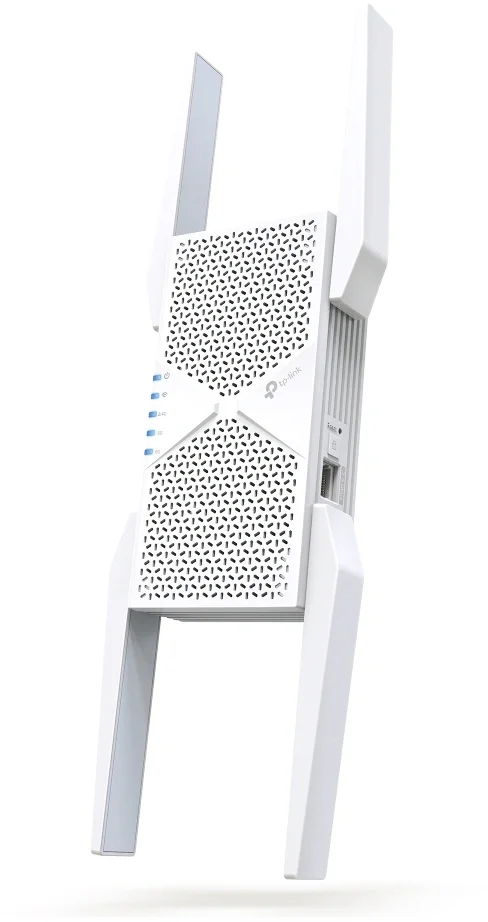 Картинка re655be
