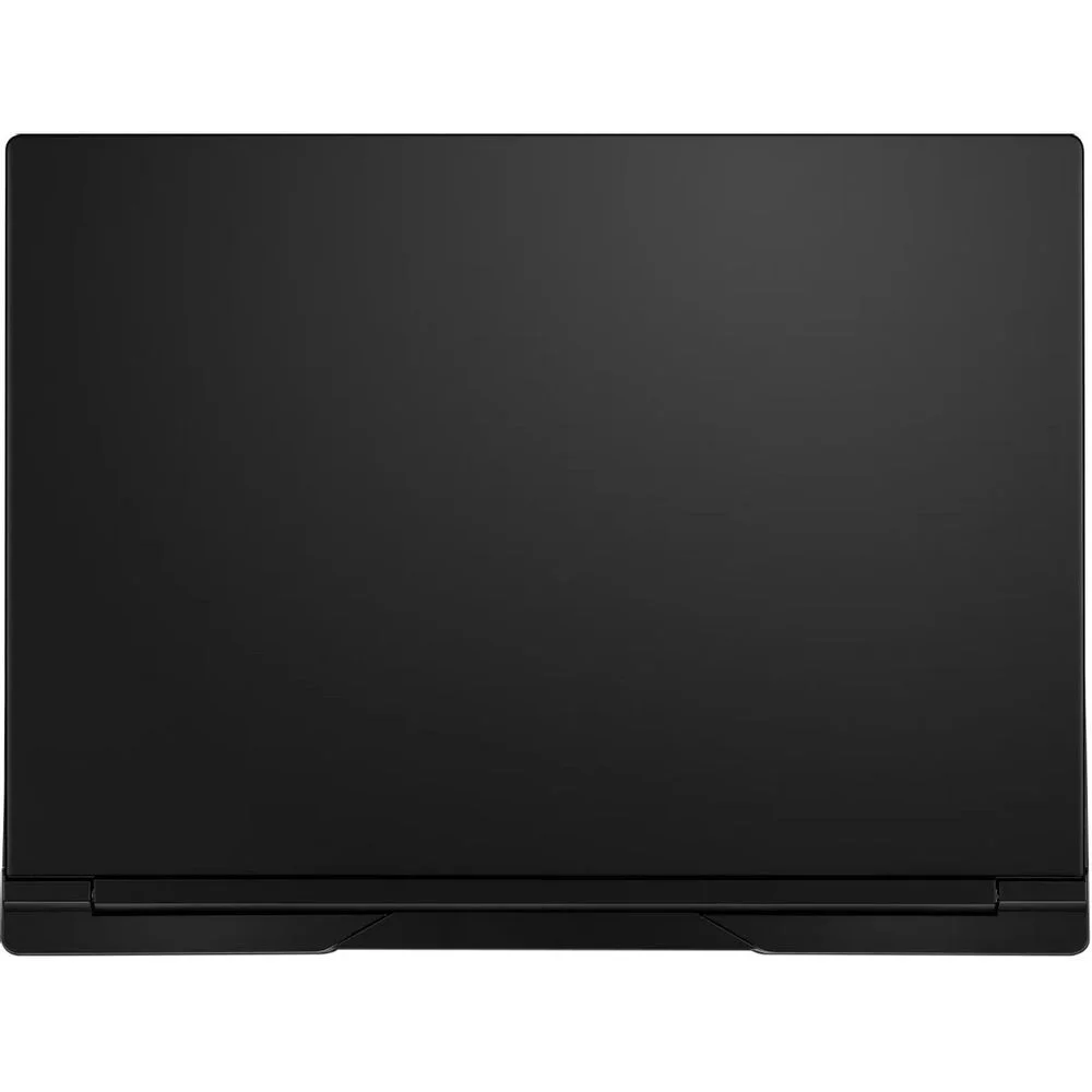 Картинка a10205400060