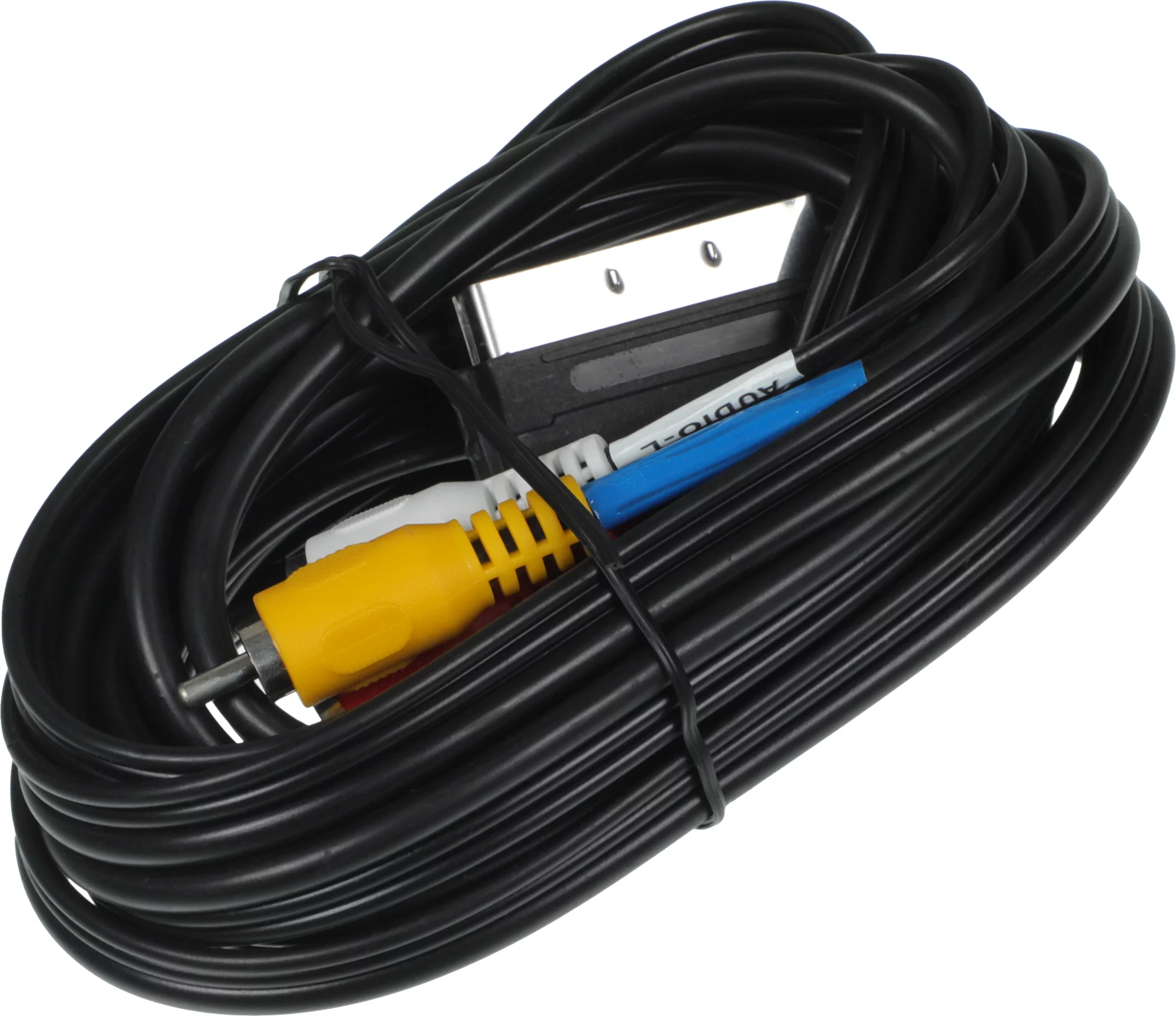 Картинка jsc005-3
