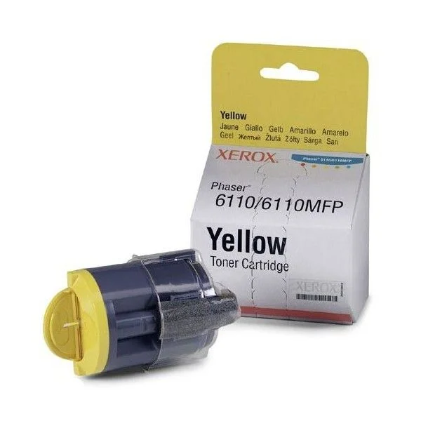 Картинка 106r01204