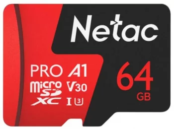 Картинка nt02p500pro-064g-r
