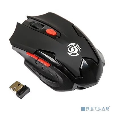 Картинка mrgk-10u
