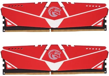 Картинка ks3200d4m13508g