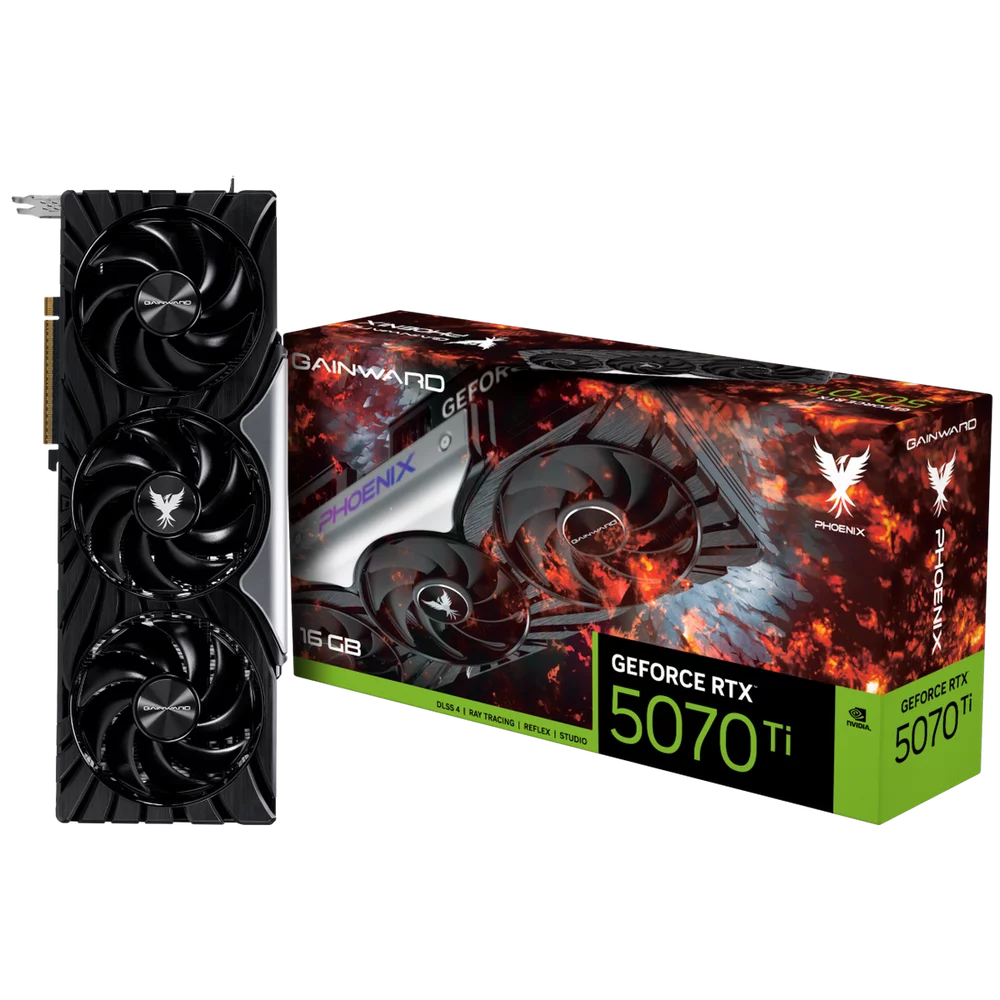 Картинка ne7507t019t2-gb2031c