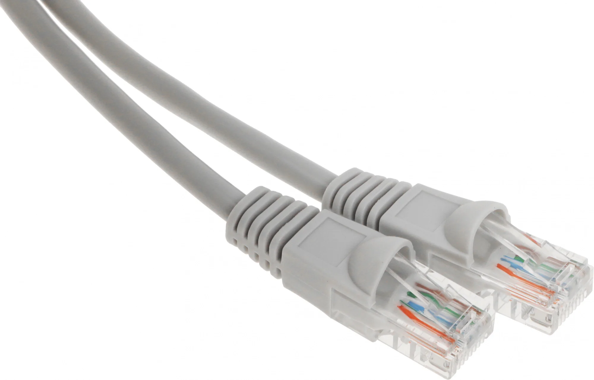 Картинка utp-5e-15m-g
