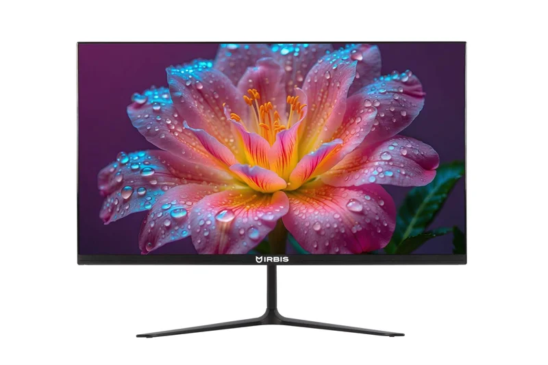 Картинка igv22fid01
