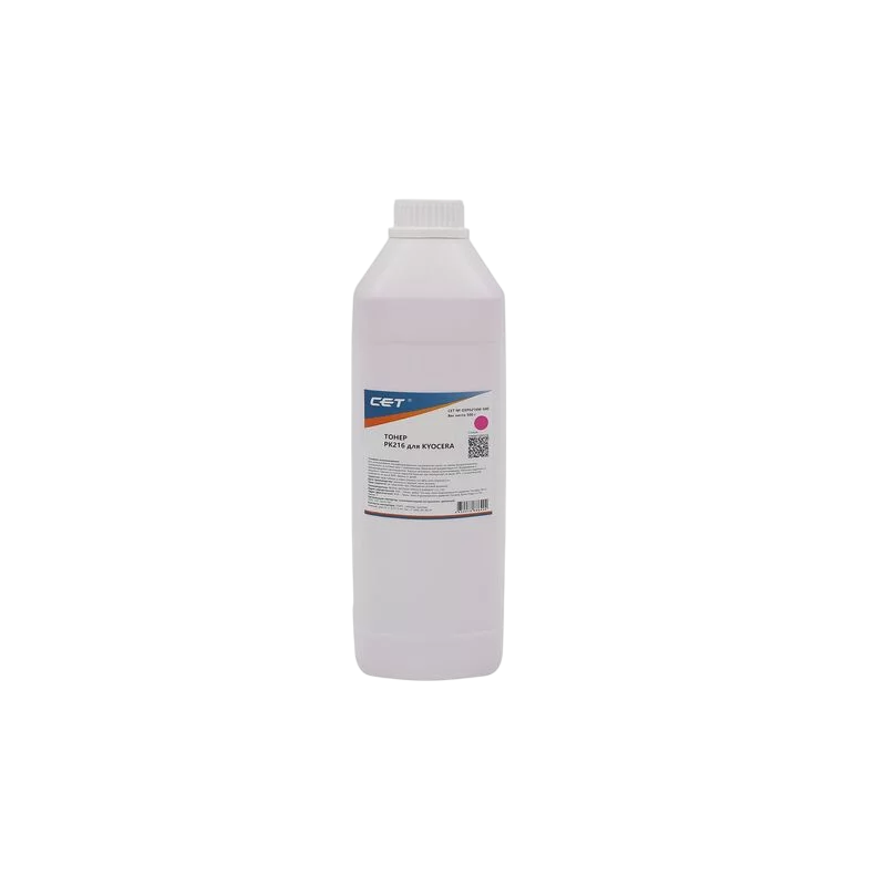 Картинка osp0216m-500